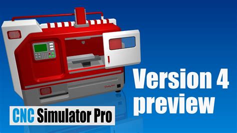 cnc simulator torno|cnc simulator pro.